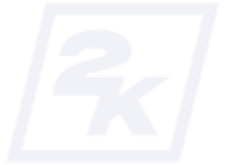 2K Games
