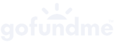 GoFundMe