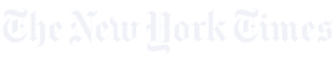 The New York Times
