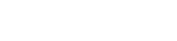 Domino's