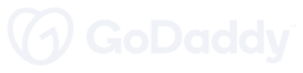 GoDaddy