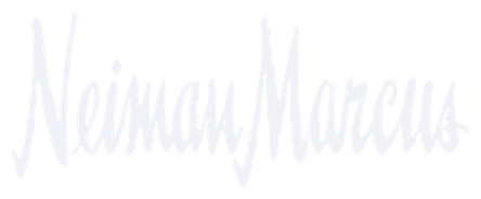 Neiman Marcus