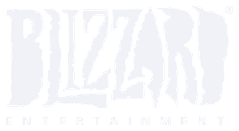 Blizzard Entertainment