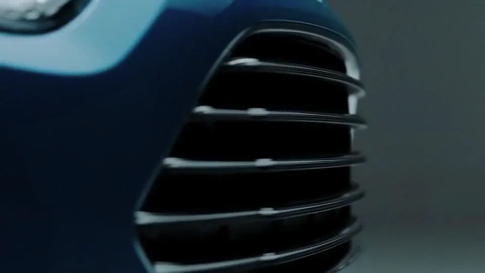 Still from Ford