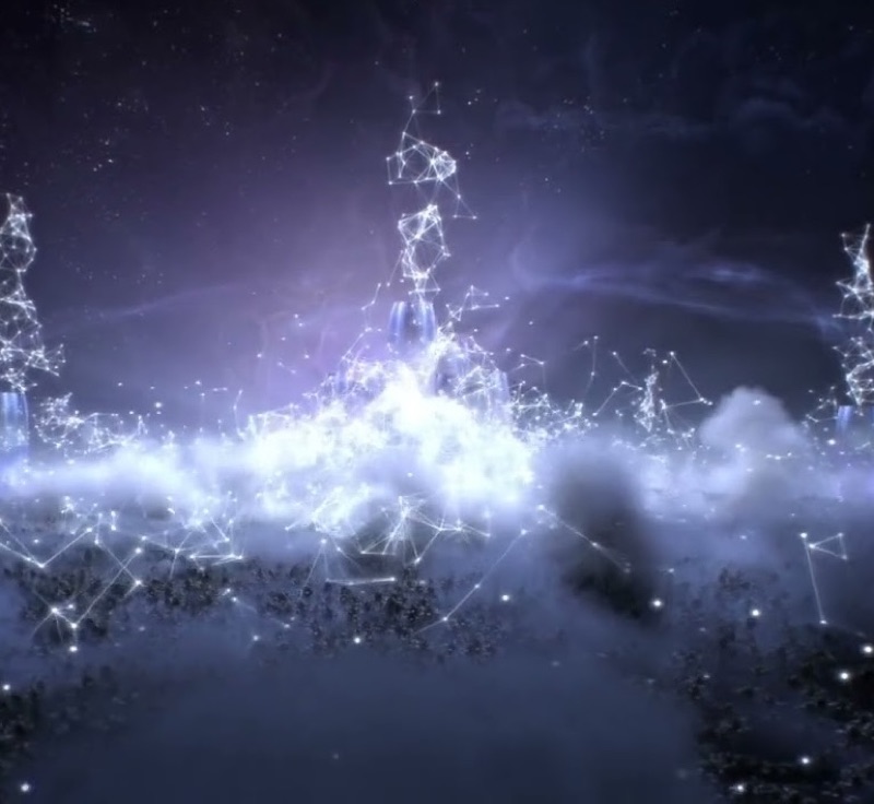 The Rise & Fall of Globosome