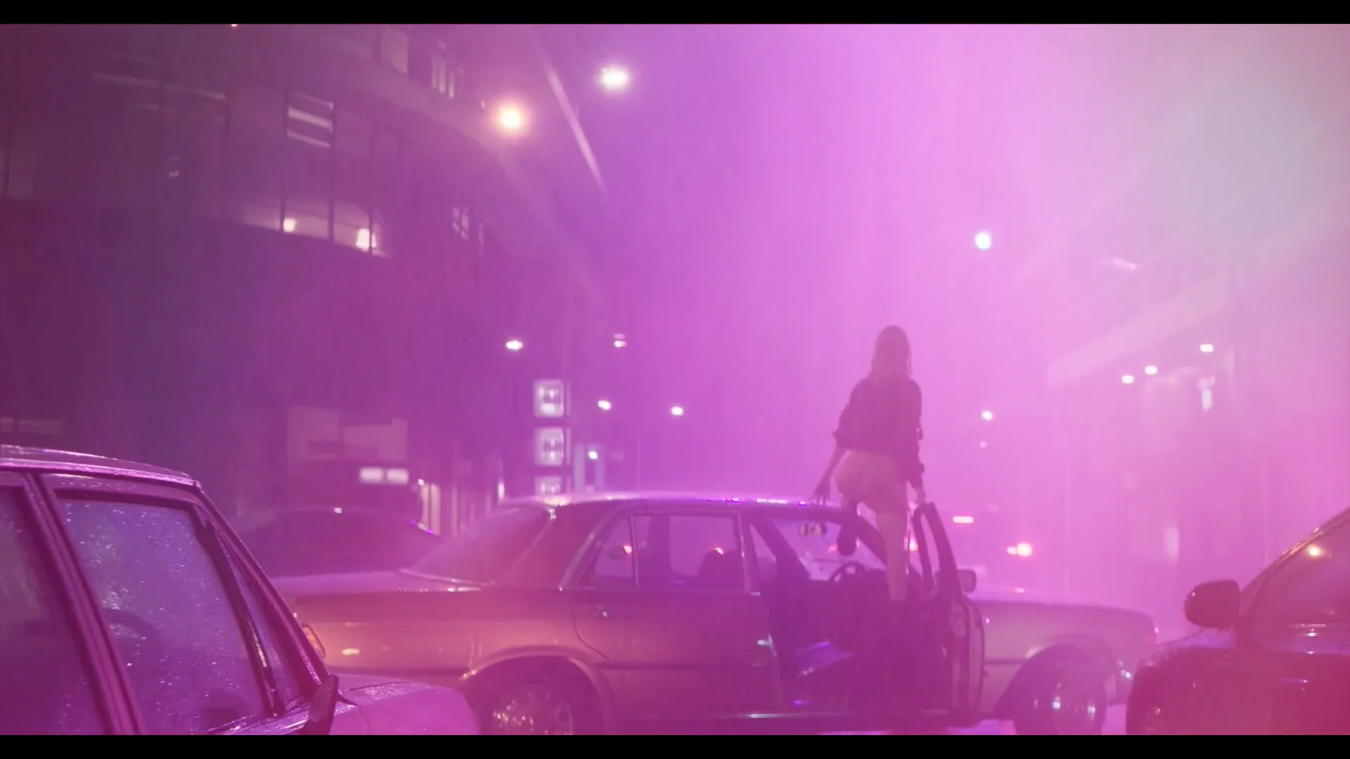Still from LG