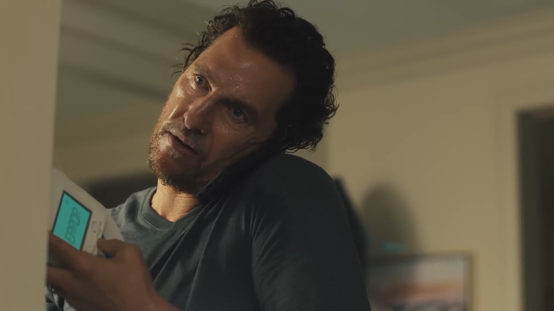 Still from Salesforce